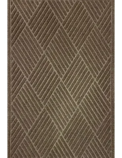 - Måtte - Fasion Dimond - Carmel - 60x90 cm*Skriver Collection Sale