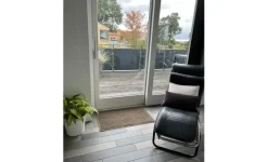 - Måtte - Fasion Dimond - Carmel - 60x90 cm*Skriver Collection Sale