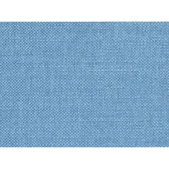 - Måtte - TrendMat Delux - Silence - lys blå - 85x120 cm^Skriver Collection Hot