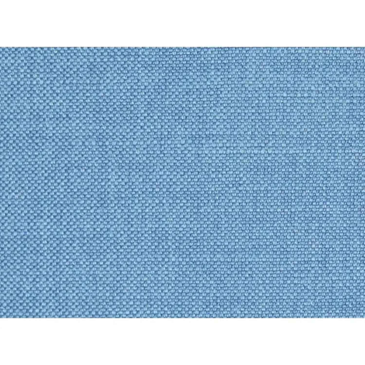 - Måtte - TrendMat Delux - Silence - lys blå - 85x120 cm^Skriver Collection Hot