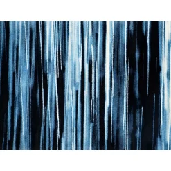 - Måtte - TrendMat Delux - Skyfall - 85x150 cm^Skriver Collection