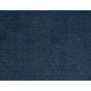 - Måtte - TrendMat Delux - Silence - blå - 85x150 cm*Skriver Collection Hot