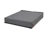 - Outdoor Orlando Mattress Grey*Skriver Collection Online