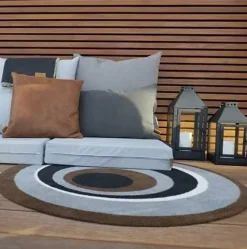 - Outdoor Orlando Mattress Grey*Skriver Collection Online