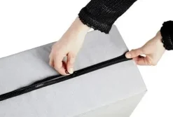 - Outdoor Orlando Mattress Grey*Skriver Collection Online