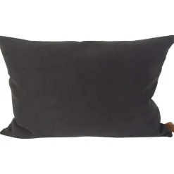 - Pude - Hotmadi - grå - 40x60 cm^Skriver Collection