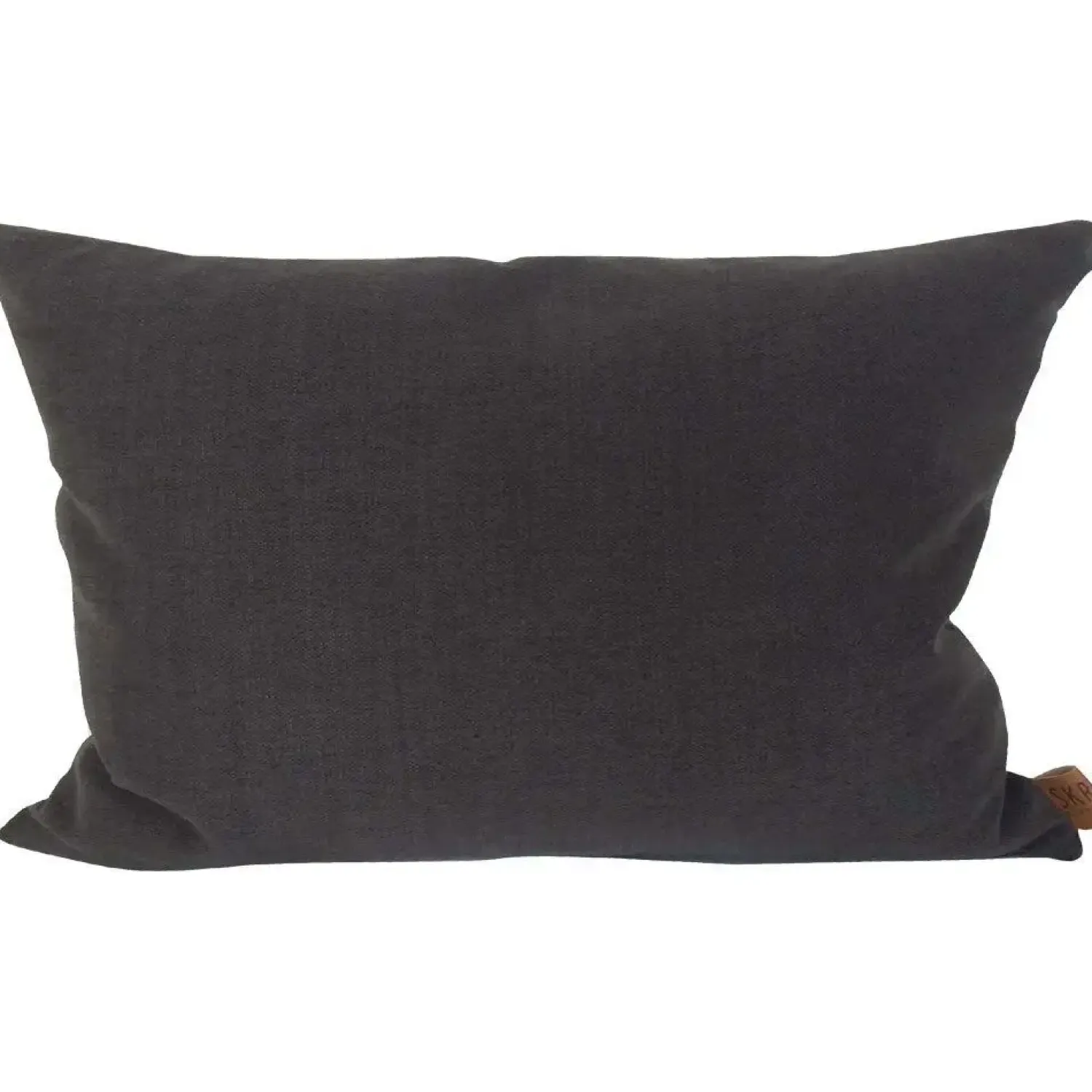 - Pude - Hotmadi - grå - 40x60 cm^Skriver Collection