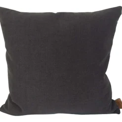 - Pude - Hotmadi - grå - 45x45 cm*Skriver Collection Best