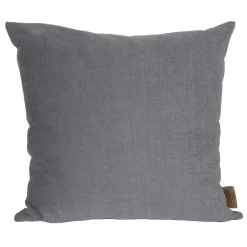 - Pude - Hotmadi - lysegrå - 65x65 cm^Skriver Collection Sale