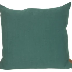 - Pude - Hotmadi - aloe vera - 45x45 cm^Skriver Collection Online