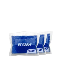- Gel Ice - 3 pack - Isposer -^Smash Online
