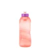 - Hydro Twist - Drikkeflaske - 600 ml -*Smash Online