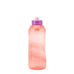 - Hydro Twist - Drikkeflaske - 600 ml -*Smash Online