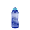 - Hydro Twist - Drikkeflaske - 600 ml -*Smash New