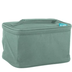 - Insulated Lunch Bag - Køletaske -*Smash Sale