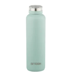 - Pure Canteen - Drikkeflaske i rustfrit stål - 500 ml -*Smash Outlet