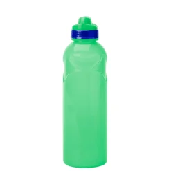 - Stealth - Drikkeflaske - 500 ml -^Smash New