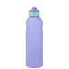 - Stealth - Drikkeflaske - 500 ml -*Smash Outlet