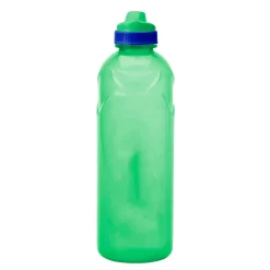 - Stealth - Drikkeflaske - 750 ml -*Smash