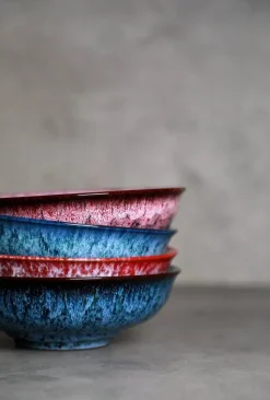 - Skål - Super Nova - Mørkeblå^Specktrum Clearance