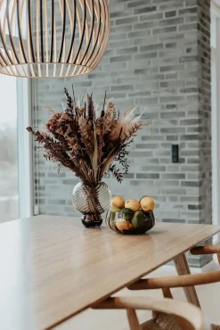 - Specktra Skål No. 2 - Topaz*Specktrum Outlet