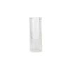- Twisted Cylinder Carafe, clear^Specktrum Hot