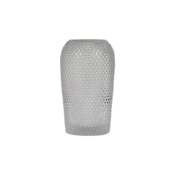 - Vase - Silo - Klar Glas - Large^Specktrum Sale