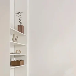 - Bordopstilling - Table Organizer - Mørk Eg^Squarely Copenhagen Online