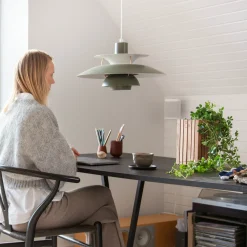 - Plantekasse - GrowSMALL - Ask Natur^Squarely Copenhagen Sale