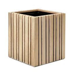 - Plantekasse - GrowMORE - Ask Natur^Squarely Copenhagen Discount