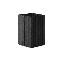 - Plantekasse - GrowSMALL - Ask Sort*Squarely Copenhagen Clearance