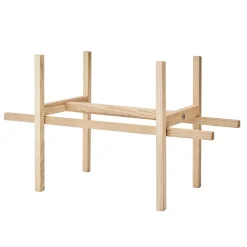 - Stativ til GrowWIDE - StandWIDE - Ask Natur*Squarely Copenhagen New