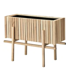 - Stativ til GrowWIDE - StandWIDE - Ask Natur*Squarely Copenhagen New