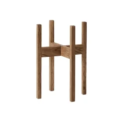 - Stativ til GrowON - StandON - Mørk Eg^Squarely Copenhagen Clearance