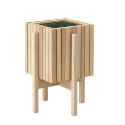 - Stativ - GrowON - Ask Natur*Squarely Copenhagen Outlet