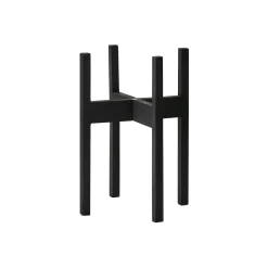 - Stativ - GrowON - Sort Ask^Squarely Copenhagen Online