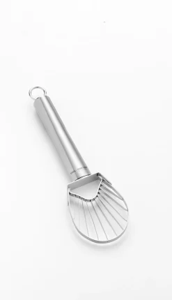 - AVOCADO DELER ERGO 22 CM.^Steel Function Hot