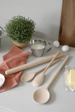 - BAGEREDSKABSSÆT I TRÆ 4 DELE^Steel Function Online