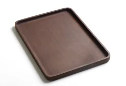 - BAKKE I BAMBOO^Steel Function Discount