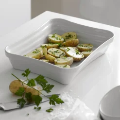 - BARI FAD STORT HØJ KANT^Steel Function Best