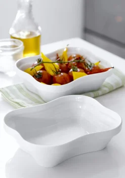 - BARI OVNFAST FAD LILLE 2 STK.*Steel Function Online