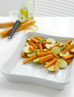 - BARI OVNFAST FAD STOR*Steel Function New