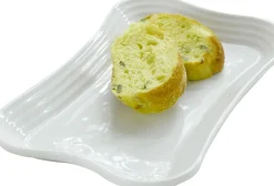 - BARI SERVERINGSFAD 2 STK.*Steel Function Online