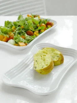 - BARI SERVERINGSFAD 2 STK.*Steel Function Online