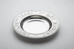 - BARNETAL. DÅB SVENSK TEKST^Steel Function Outlet