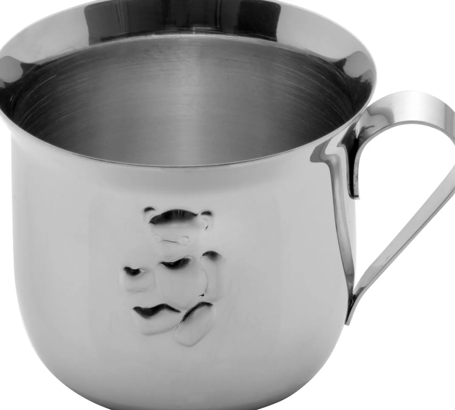 - BØRNEKRUS - BAMSE*Steel Function Discount