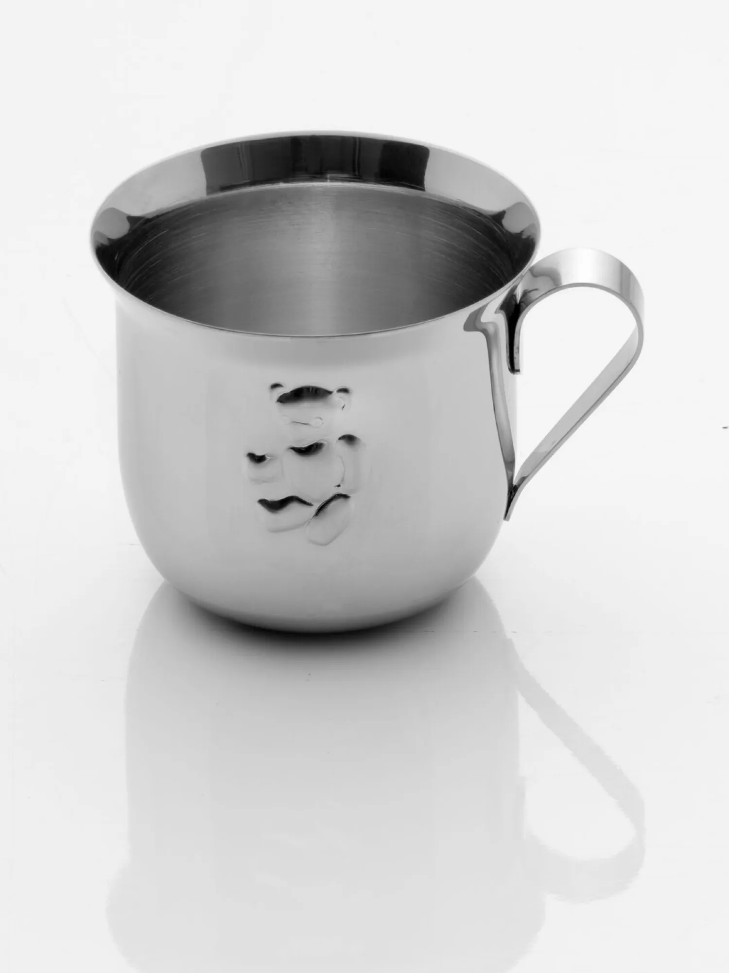 - BØRNEKRUS - BAMSE*Steel Function Discount