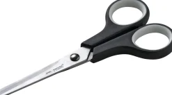 - BØRNESAKS 14 CM^Steel Function Outlet