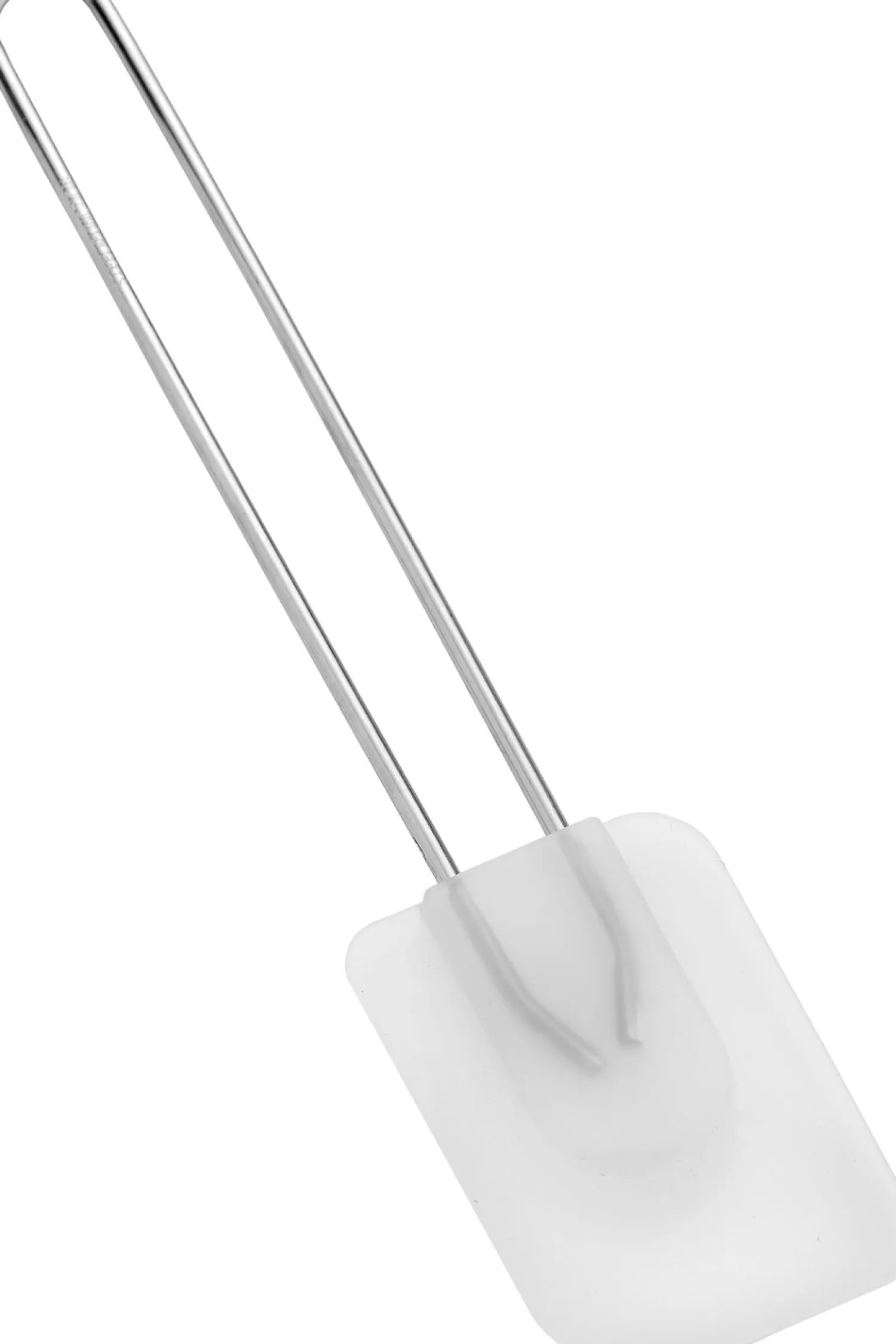 - DEJSKRABER MAT SILIKONE 29 CM^Steel Function Discount