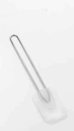 - DEJSKRABER MAT SILIKONE 29 CM^Steel Function Discount